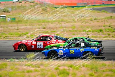 media/May-19-2024-Nasa (Sun) [[e5555f4cac]]/Race Group A/Race-Turn 1 (Inside)/